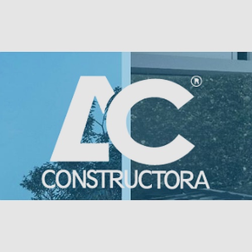 A&C Constructora