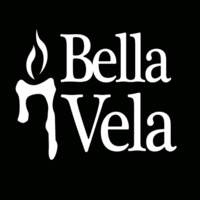 Bella Vela