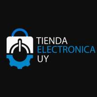 TIENDA ELECTRONICA UY