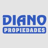 Diano Propiedades