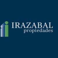 Irazabal Propiedades