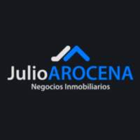 Julio Arocena Inmobiliaria
