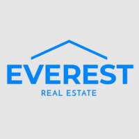 Everest Real Estate