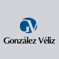 González Veliz Inmobiliaria