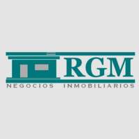 RGM Negocios Inmobiliaria