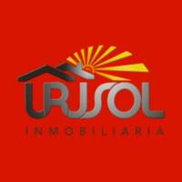 Urusol Inmobiliaria