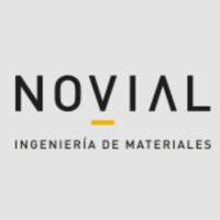 Novial