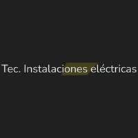 Tec. Instalaciones Electricas