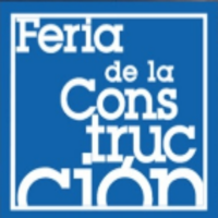 Carpinteria Ameria Vargas