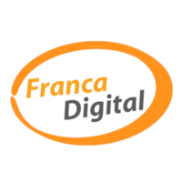 FrancaDigital