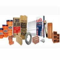 Importador y Distribuidor Ander