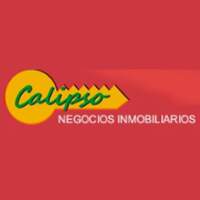 Calipso Negocios Inmobiliarios