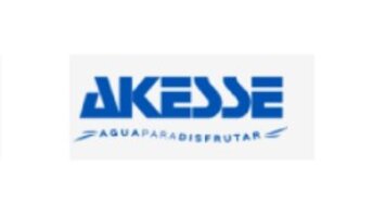 AKESSE